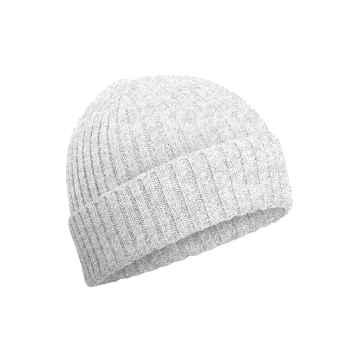 all-groups Kids' Organic Cotton Beanie