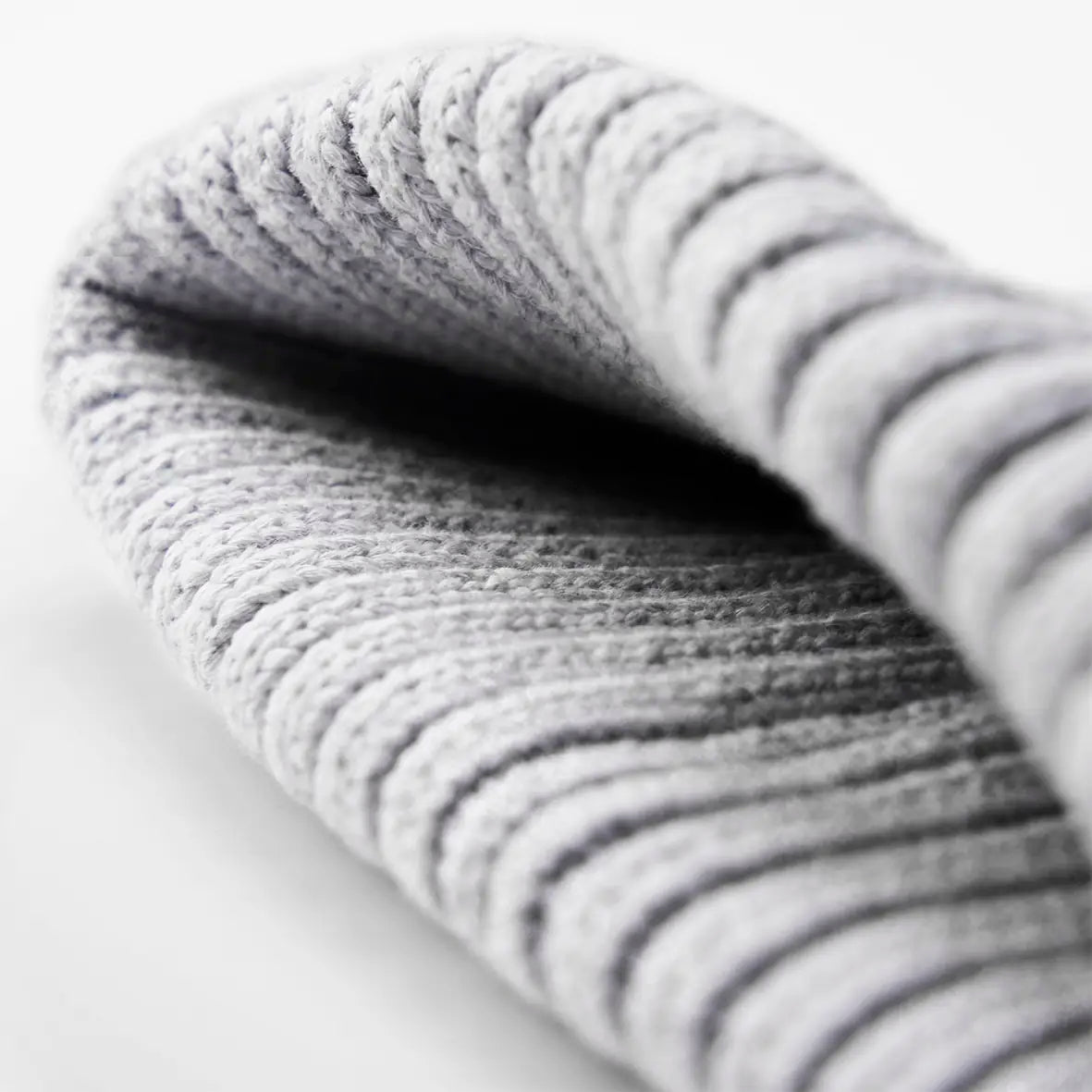 all-groups Kids' Organic Cotton Beanie