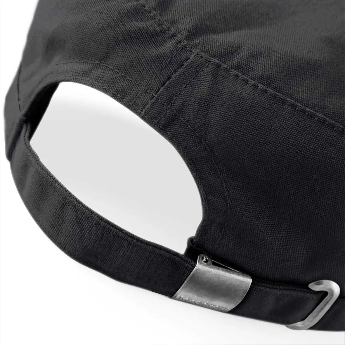all-groups Army Cap