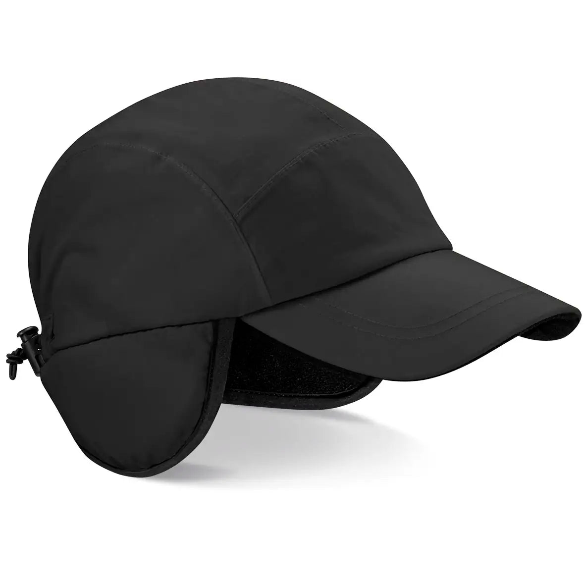 all-groups Mountain Cap
