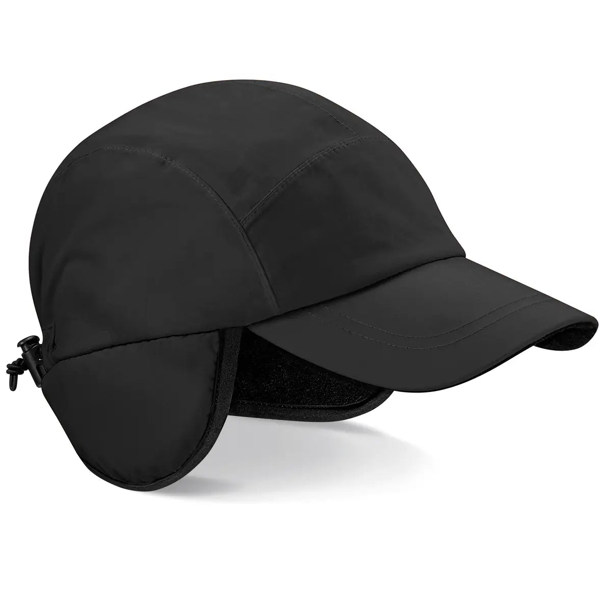 all-groups Mountain Cap