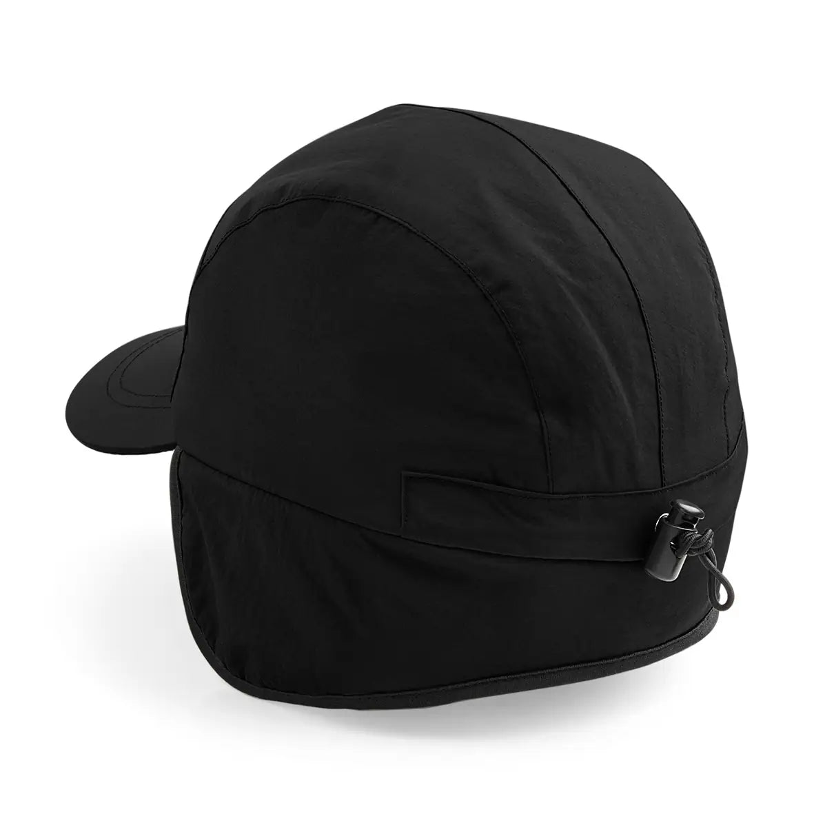 all-groups Mountain Cap