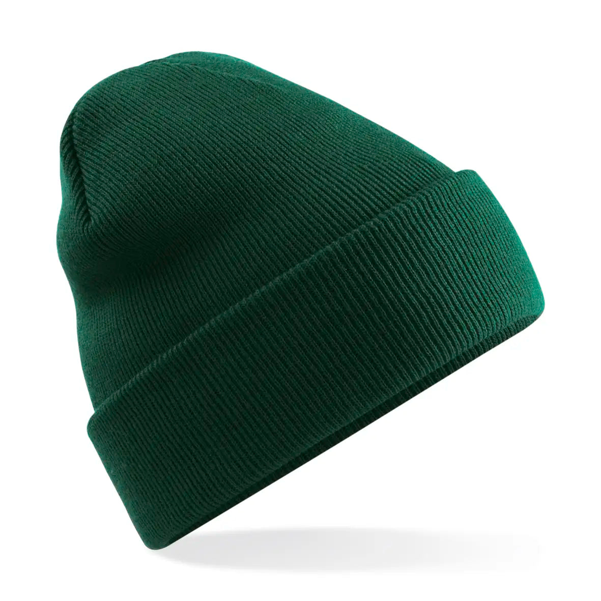 all-groups Polylana Original Cuffed Beanie