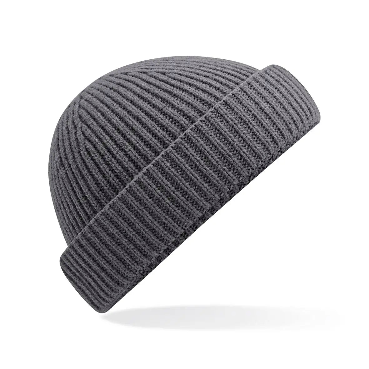 all-groups Harbour Beanie
