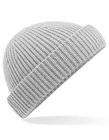 all-groups Harbour Beanie