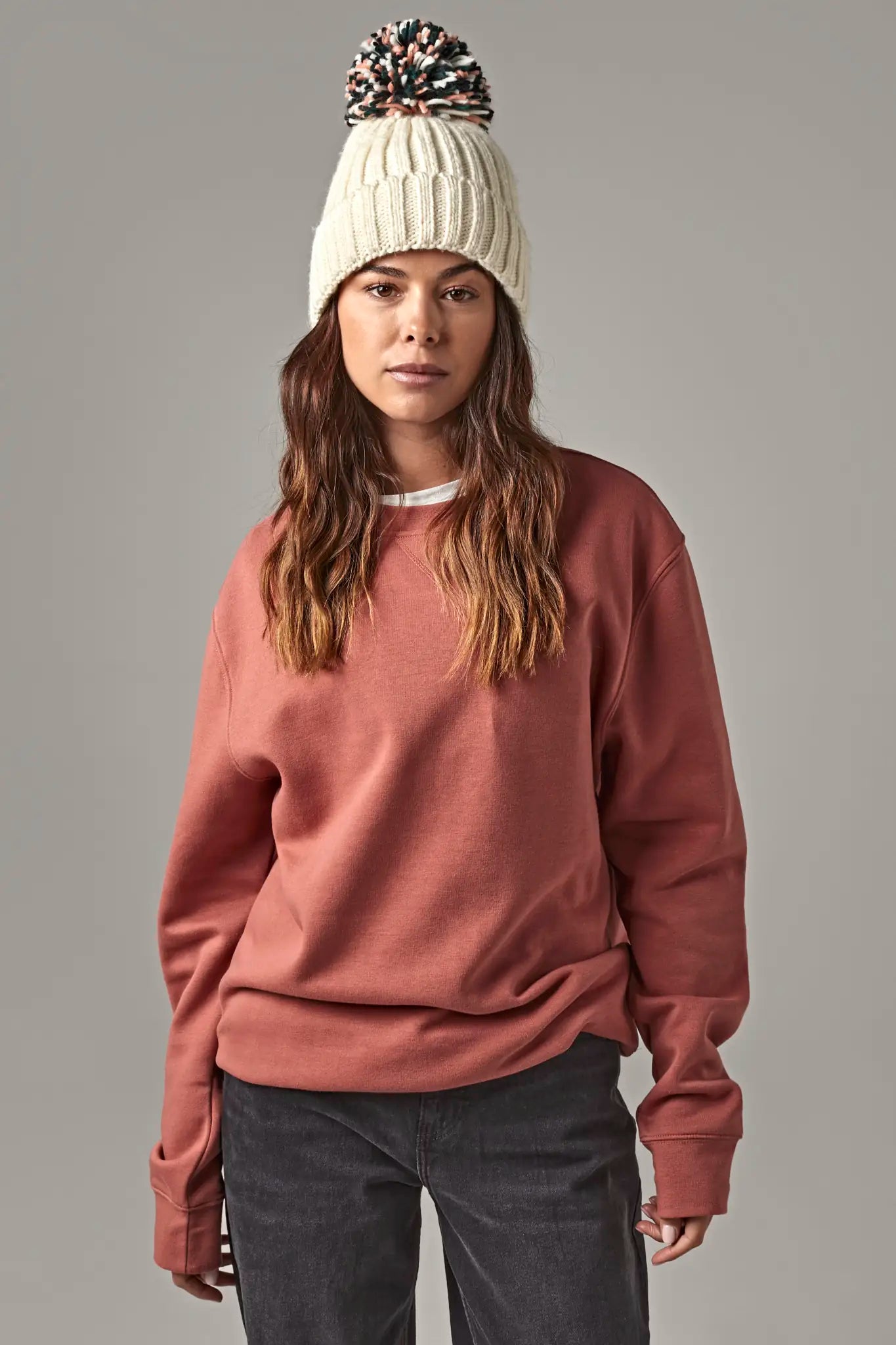 all-groups Hygge Beanie