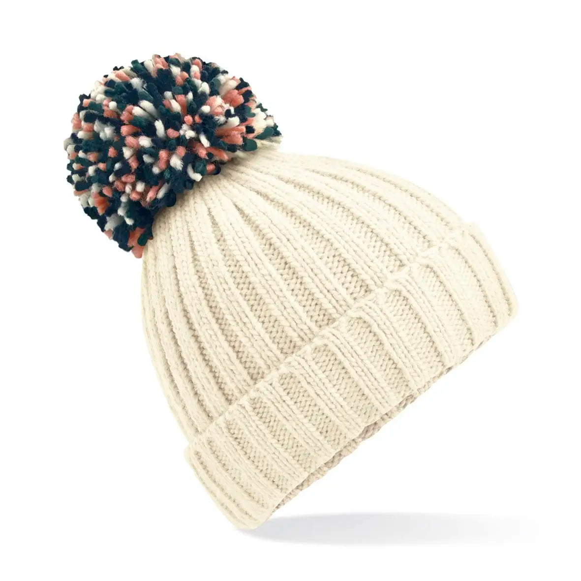 all-groups Hygge Beanie
