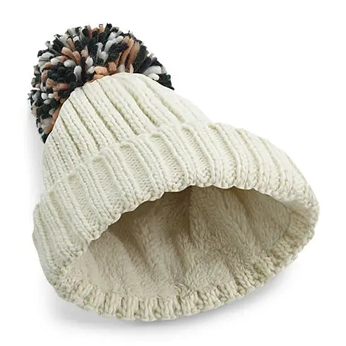 all-groups Hygge Beanie