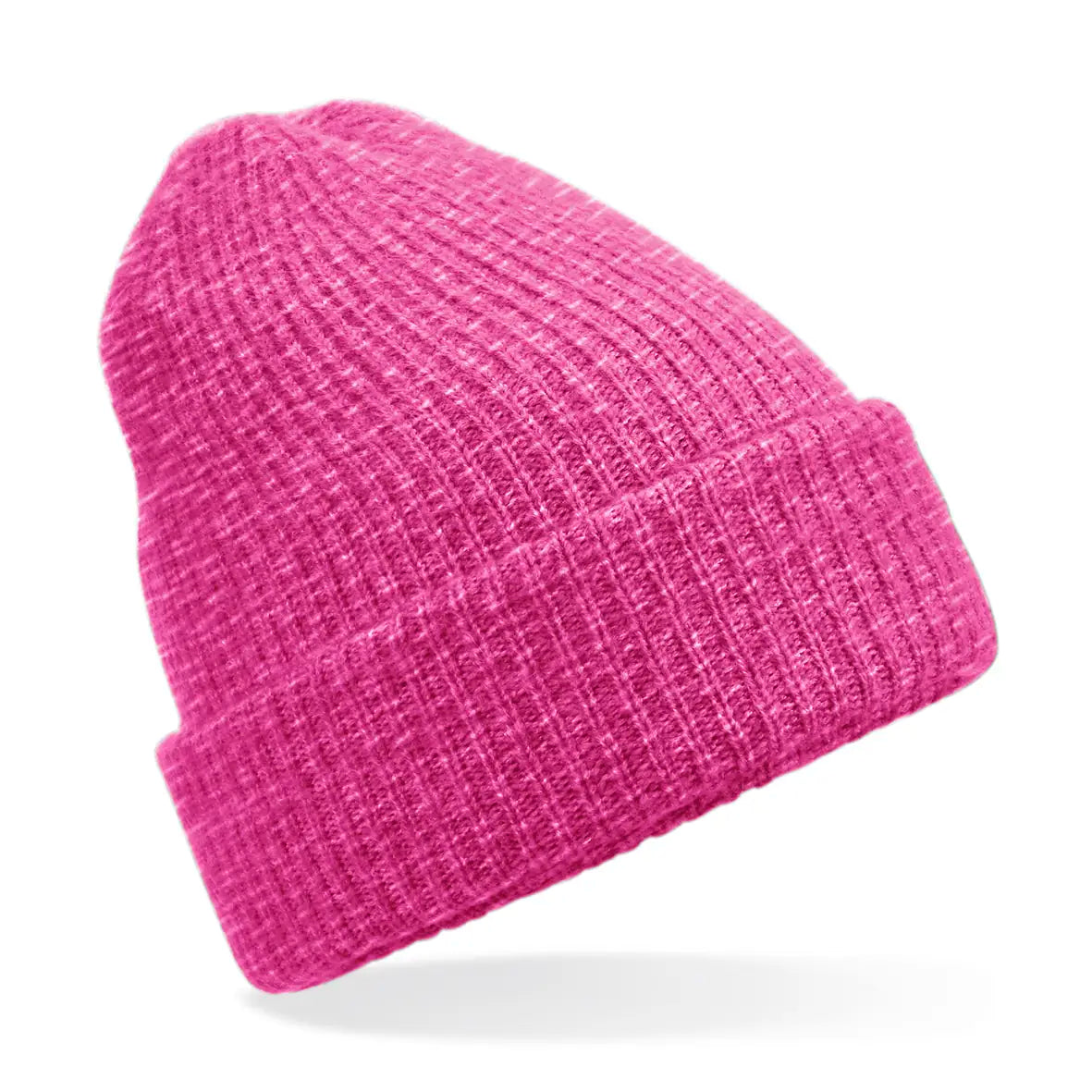 all-groups Colour Pop Beanie