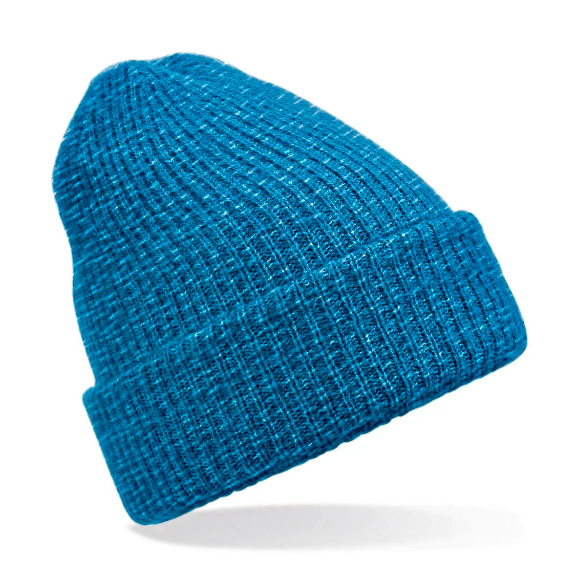 all-groups Colour Pop Beanie
