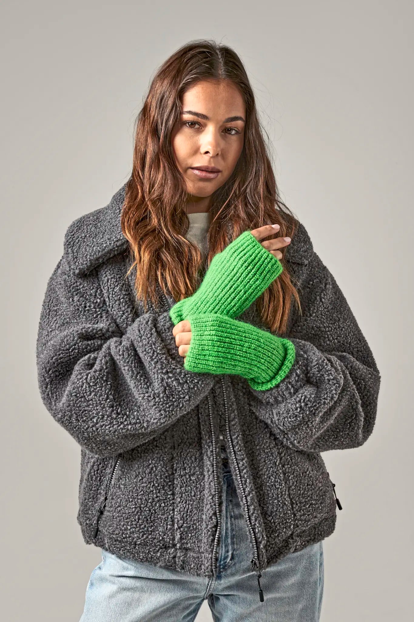 all-groups Colour Pop Hand Warmers