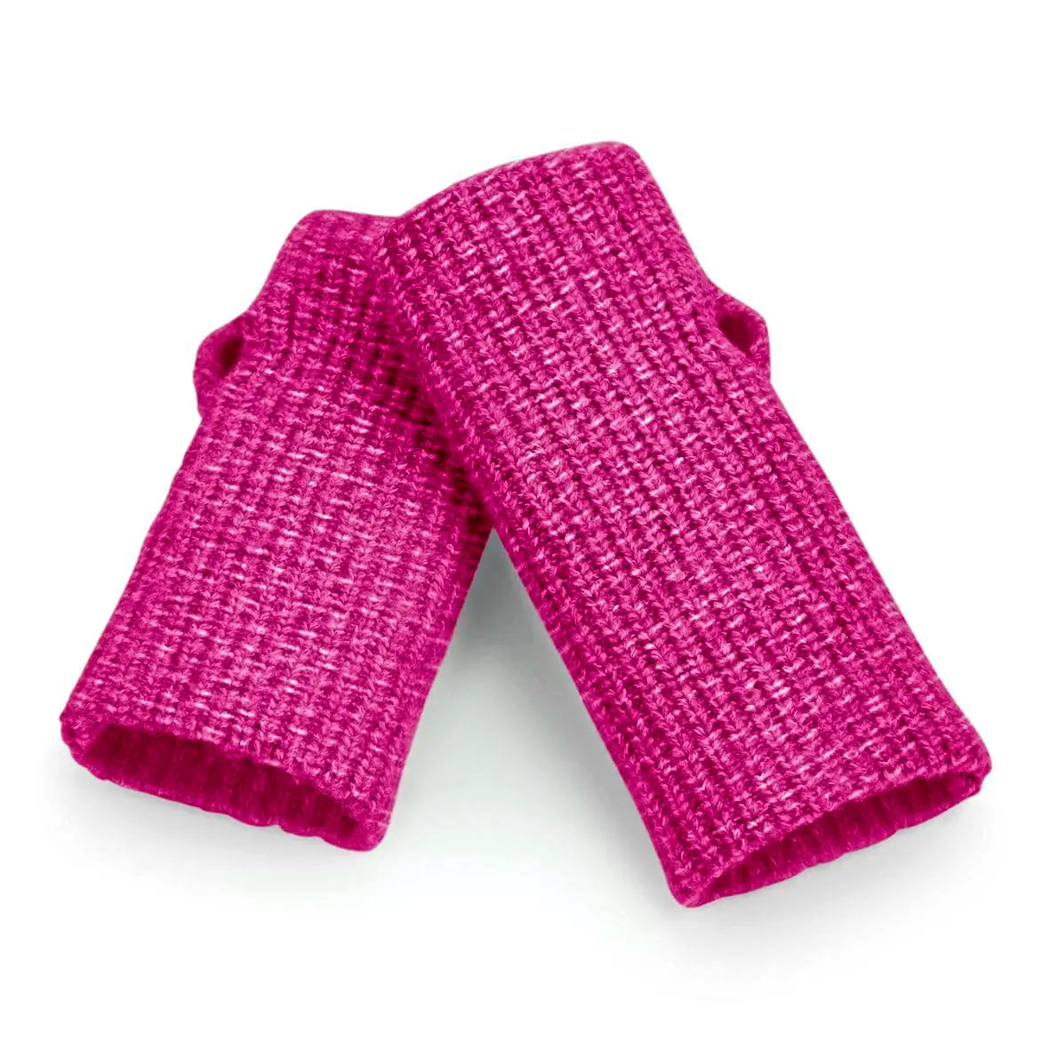 all-groups Colour Pop Hand Warmers