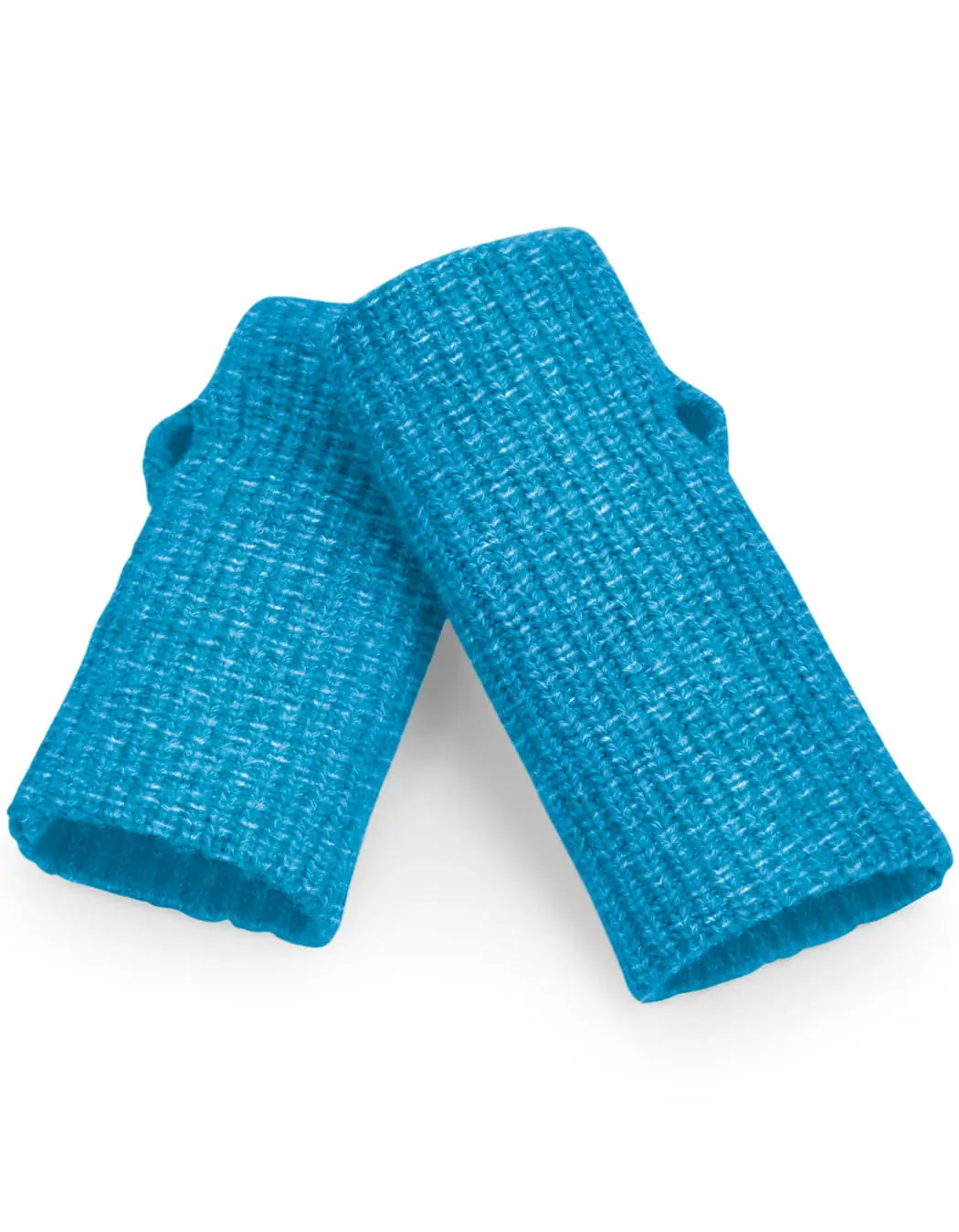 all-groups Colour Pop Hand Warmers