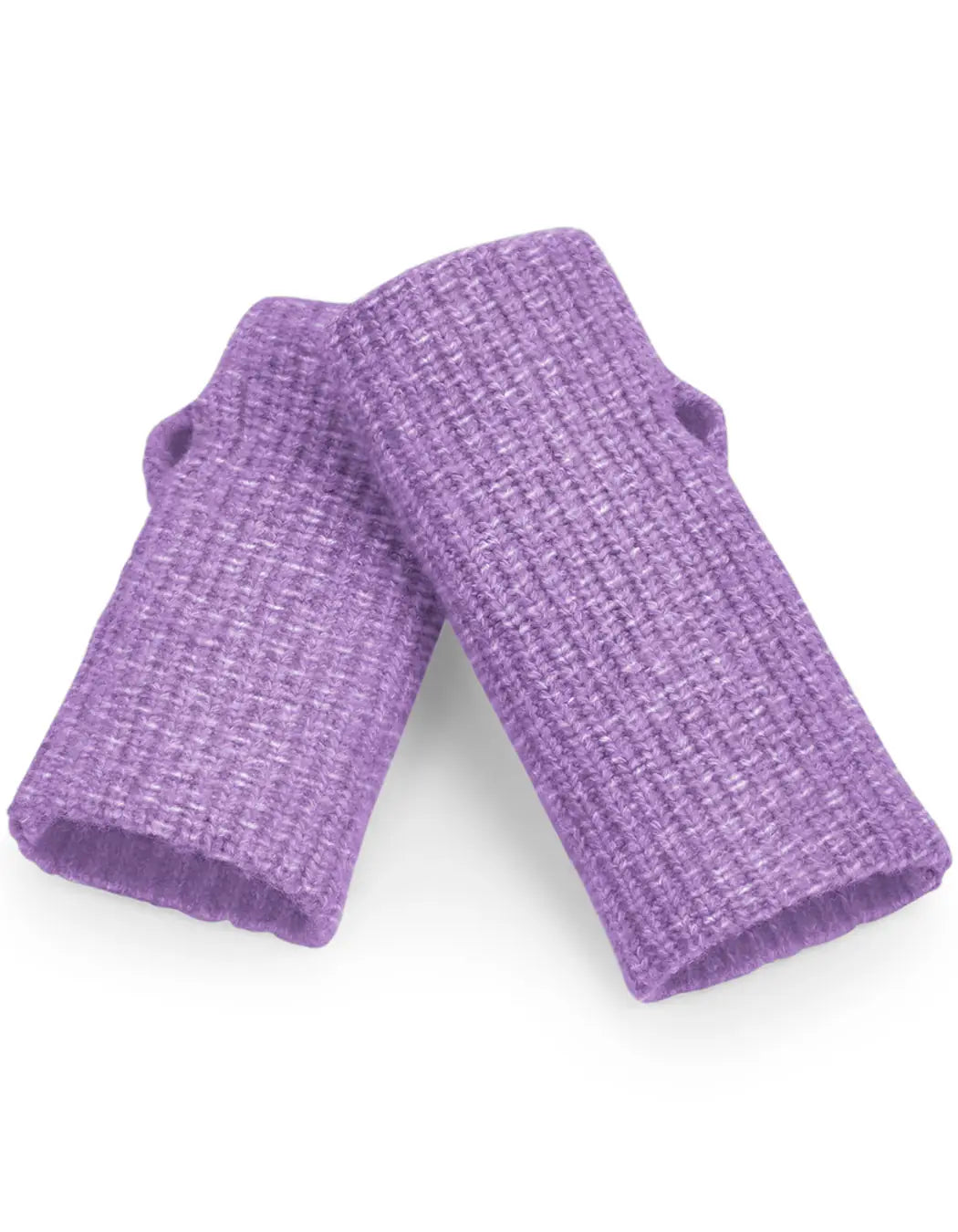 all-groups Colour Pop Hand Warmers