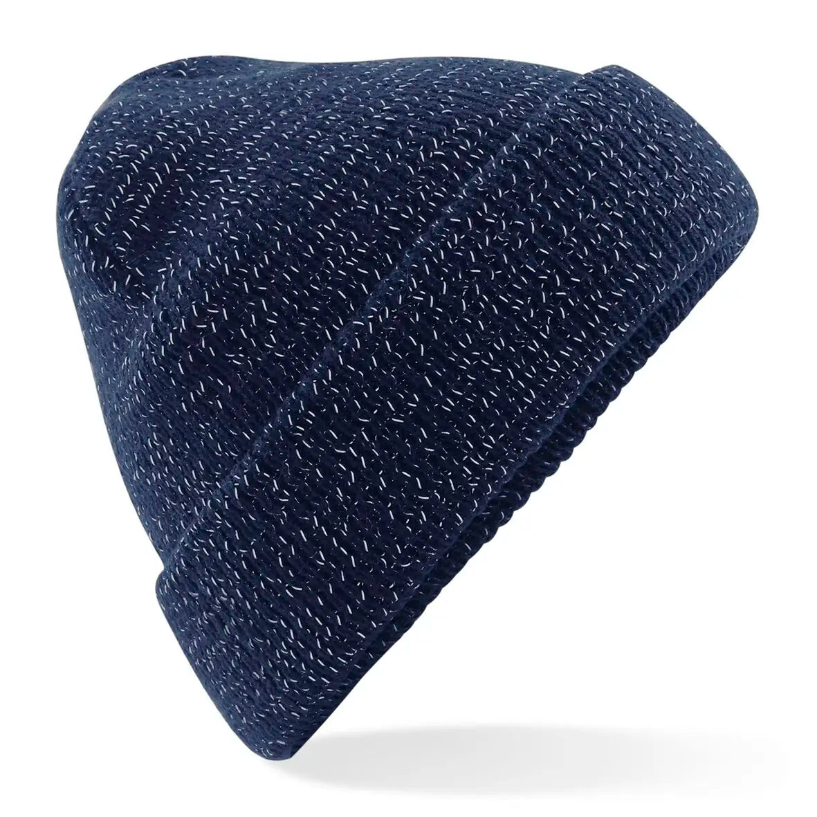 all-groups Reflective Beanie