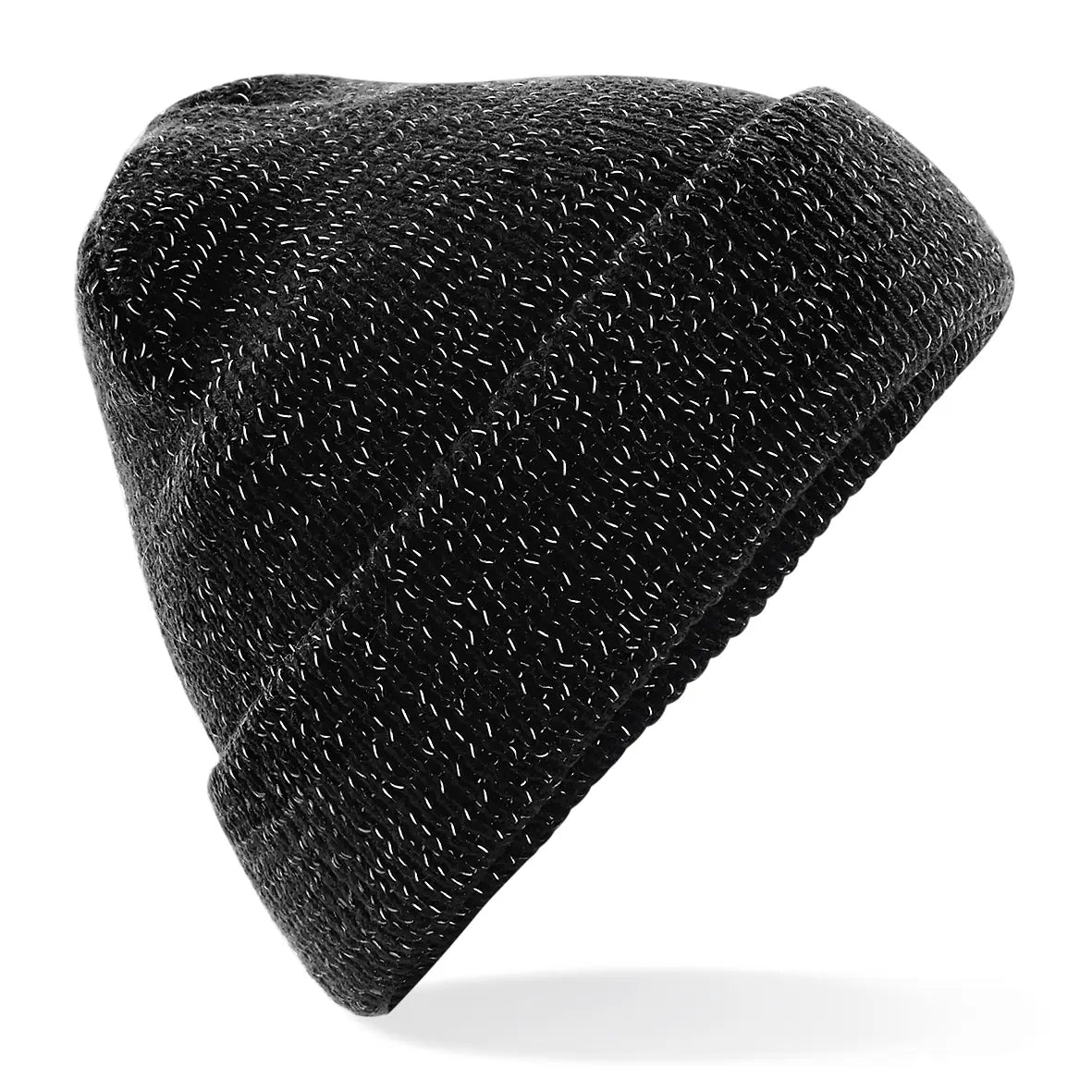 all-groups Reflective Beanie