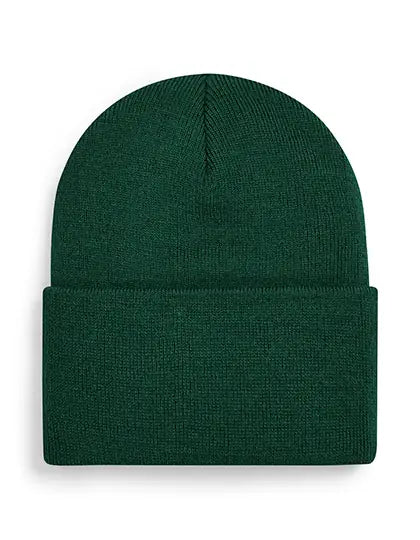 all-groups Original Deep Cuffed Beanie