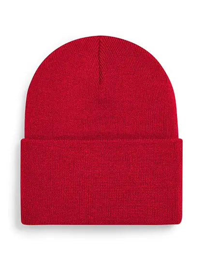 all-groups Original Deep Cuffed Beanie