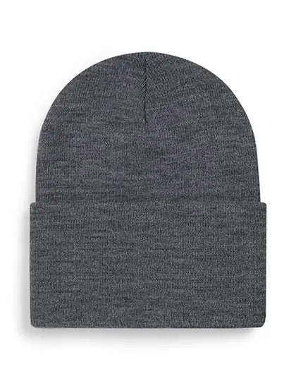 all-groups Original Deep Cuffed Beanie
