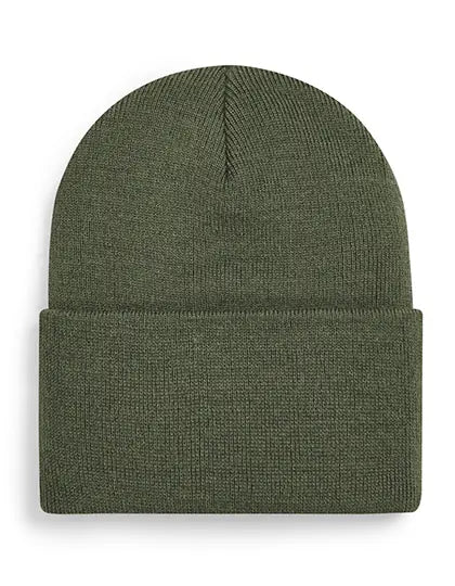 all-groups Original Deep Cuffed Beanie