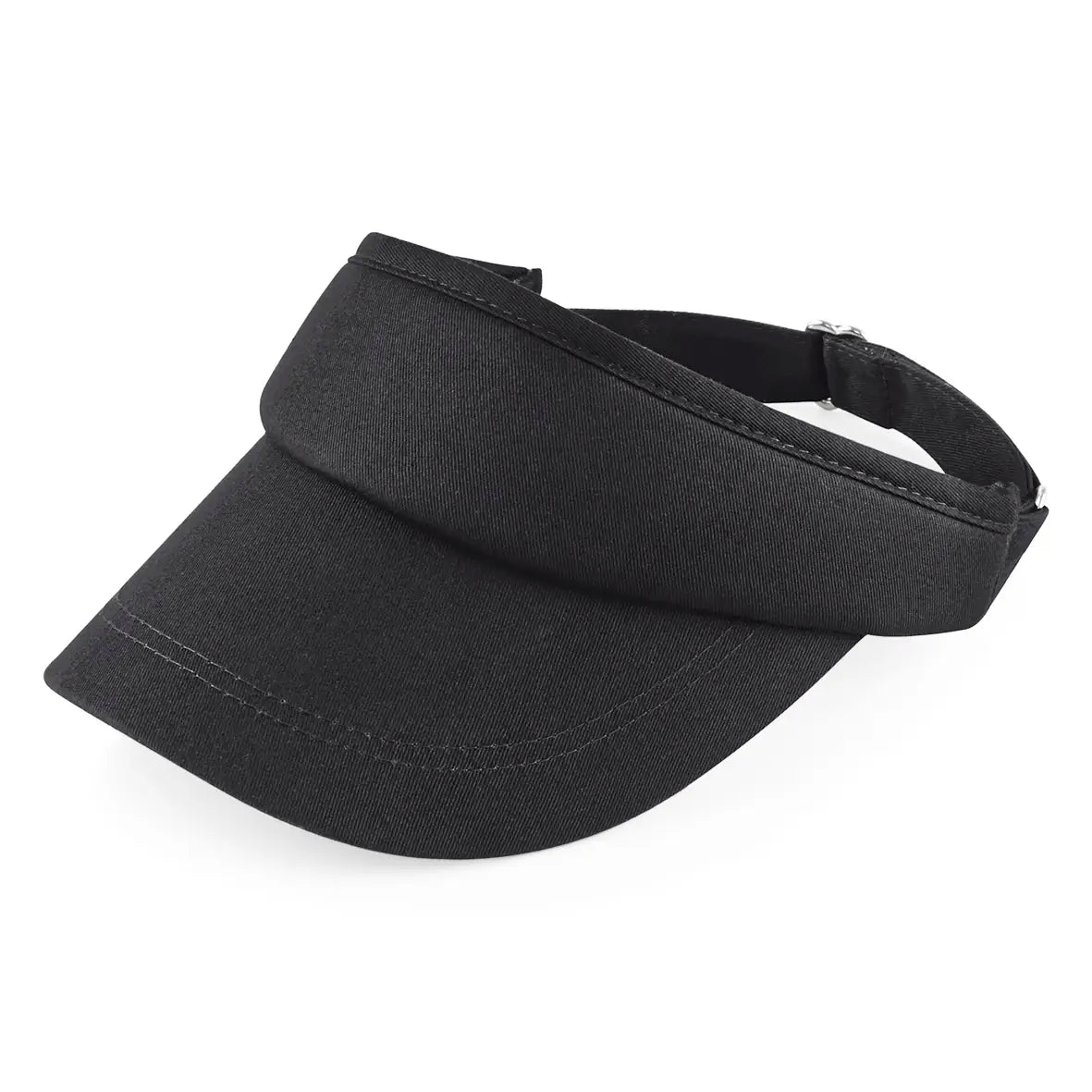 all-groups Sports Visor
