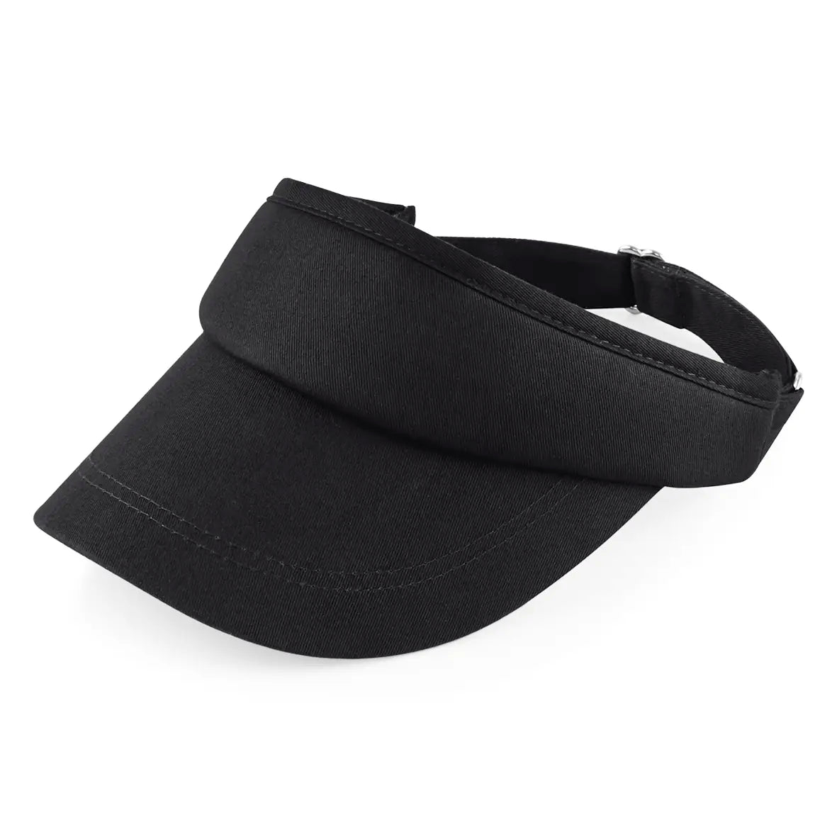 all-groups Sports Visor