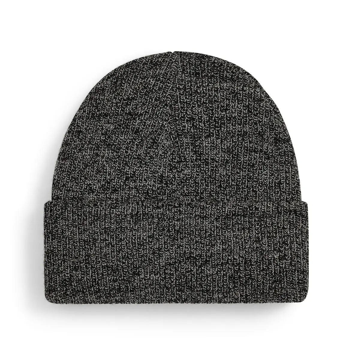 all-groups Heritage Beanie