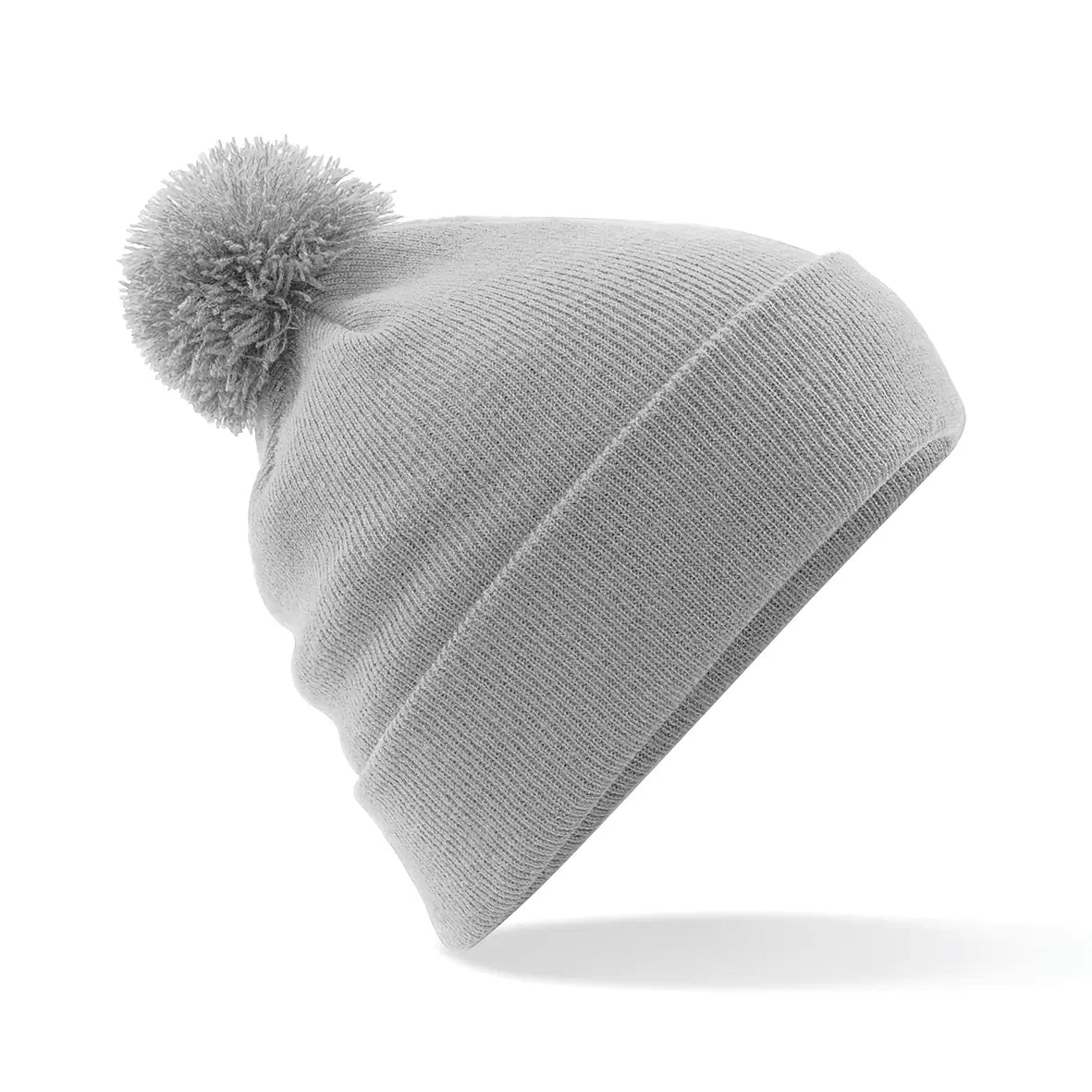 all-groups Original Pom Pom Beanie