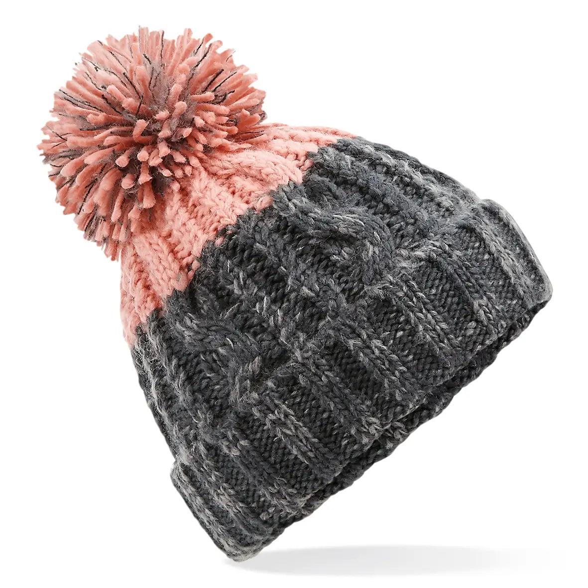 all-groups Apres Beanie