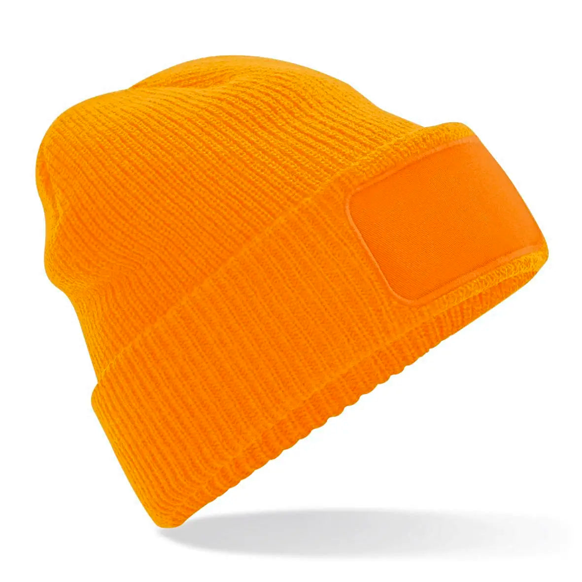 all-groups Thinsulate Patch Beanie