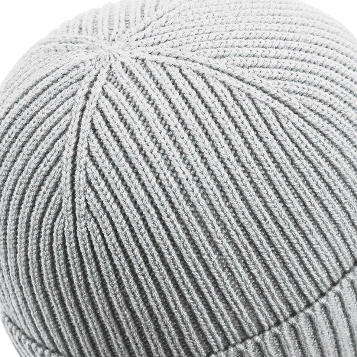 all-groups Fashion Patch Beanie