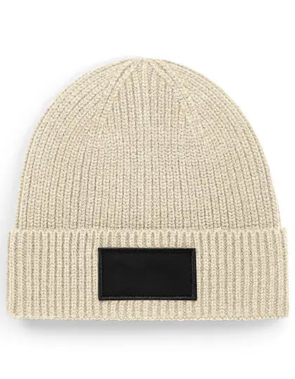 4587a528de5ec4d3a8a537addfd6a8d9