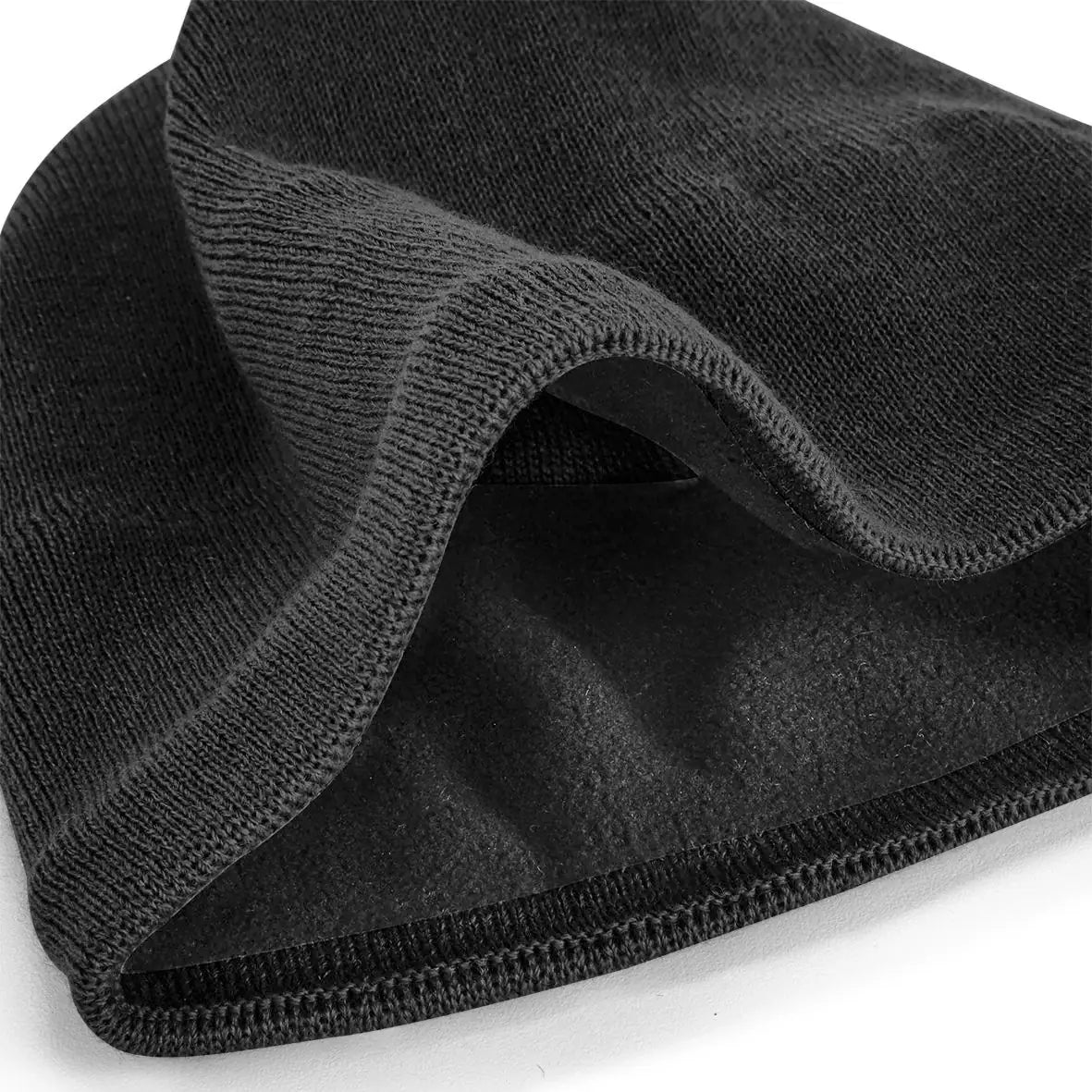 all-groups Active Performance Beanie