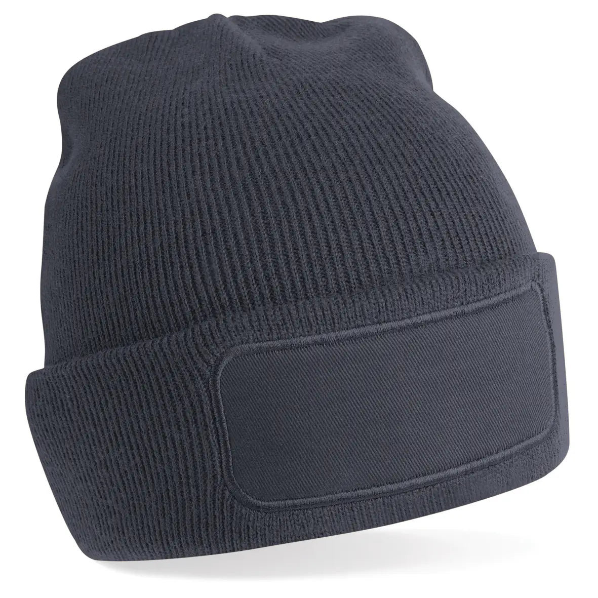 all-groups Original Patch Beanie