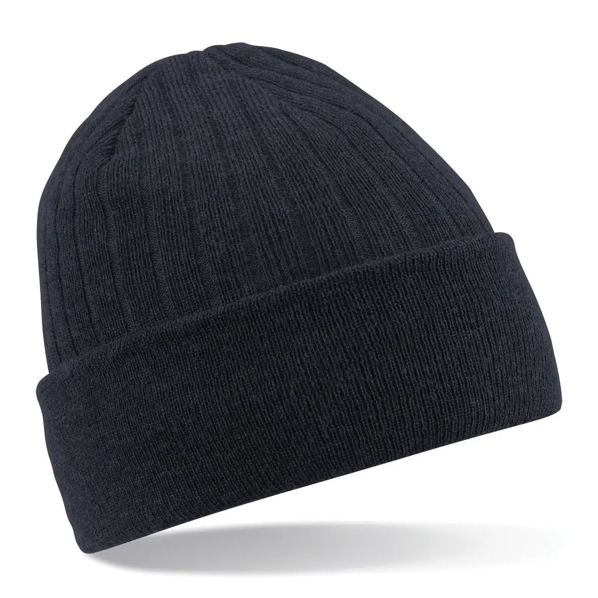 all-groups Thinsulate Beanie