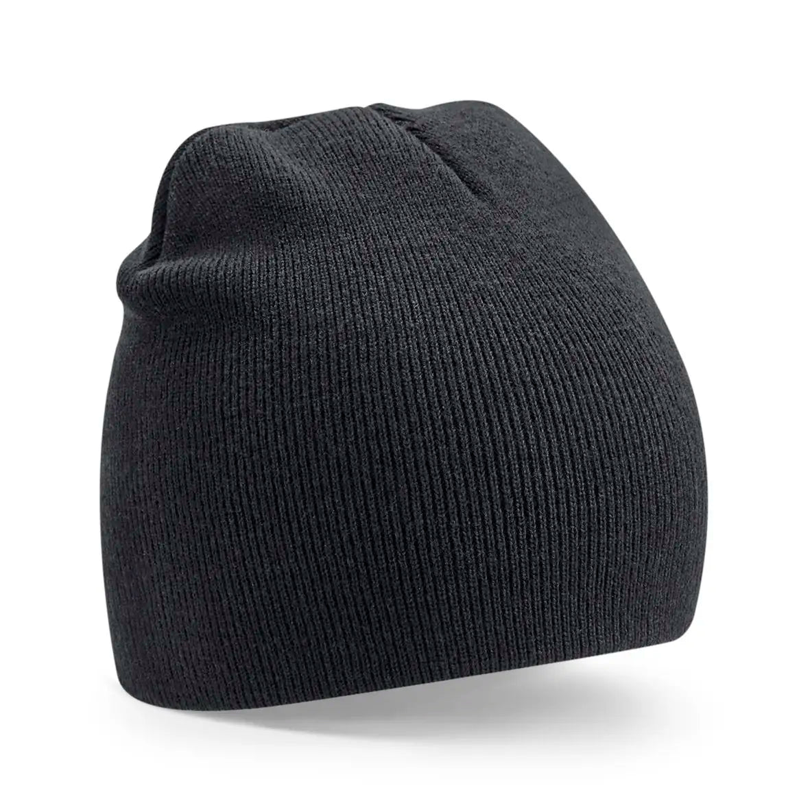 all-groups Recycled Original Pull On Beanie