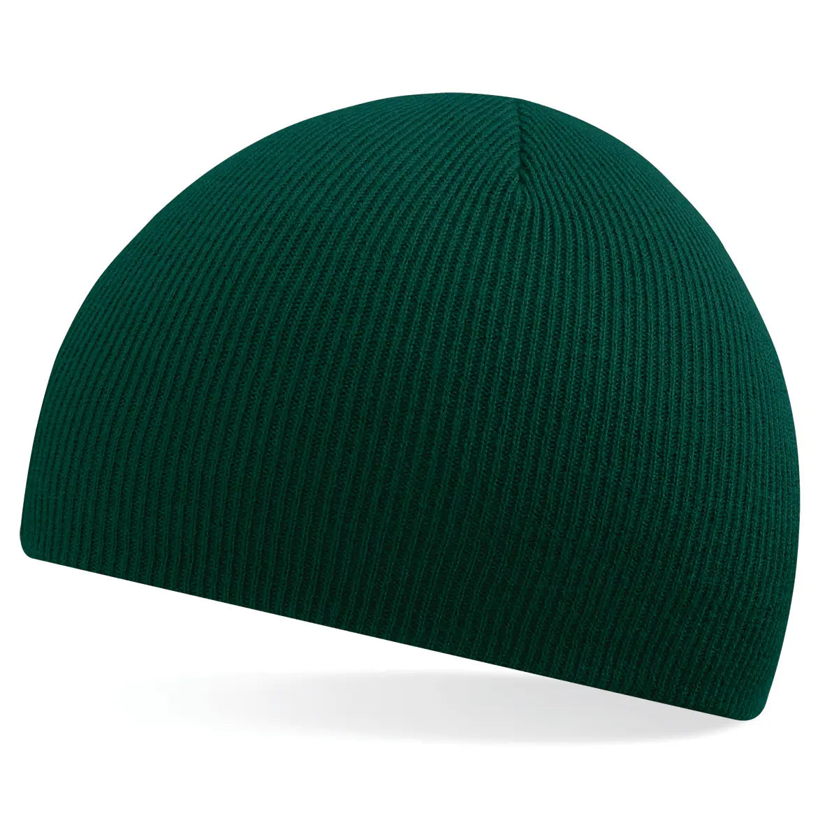 all-groups Original Pull On Beanie