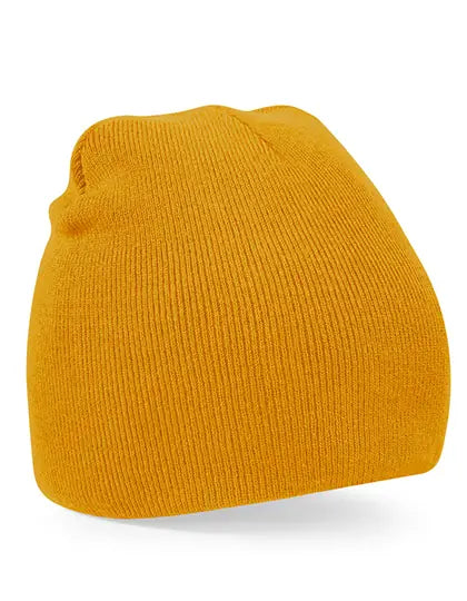 all-groups Original Pull On Beanie
