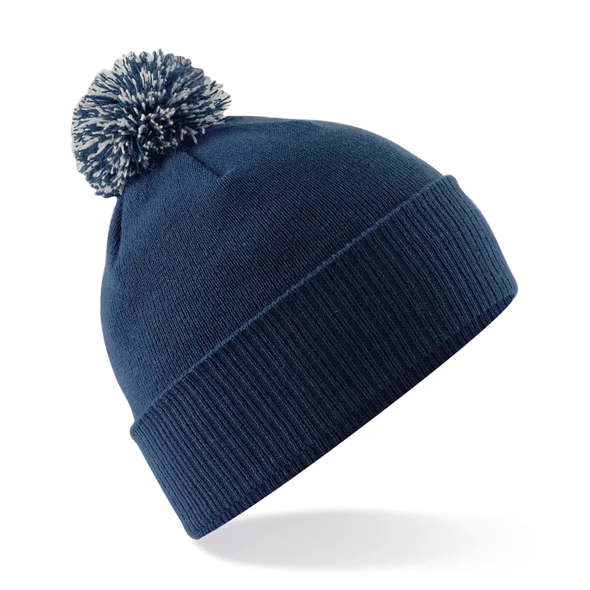 all-groups Kids' Snowstar Beanie