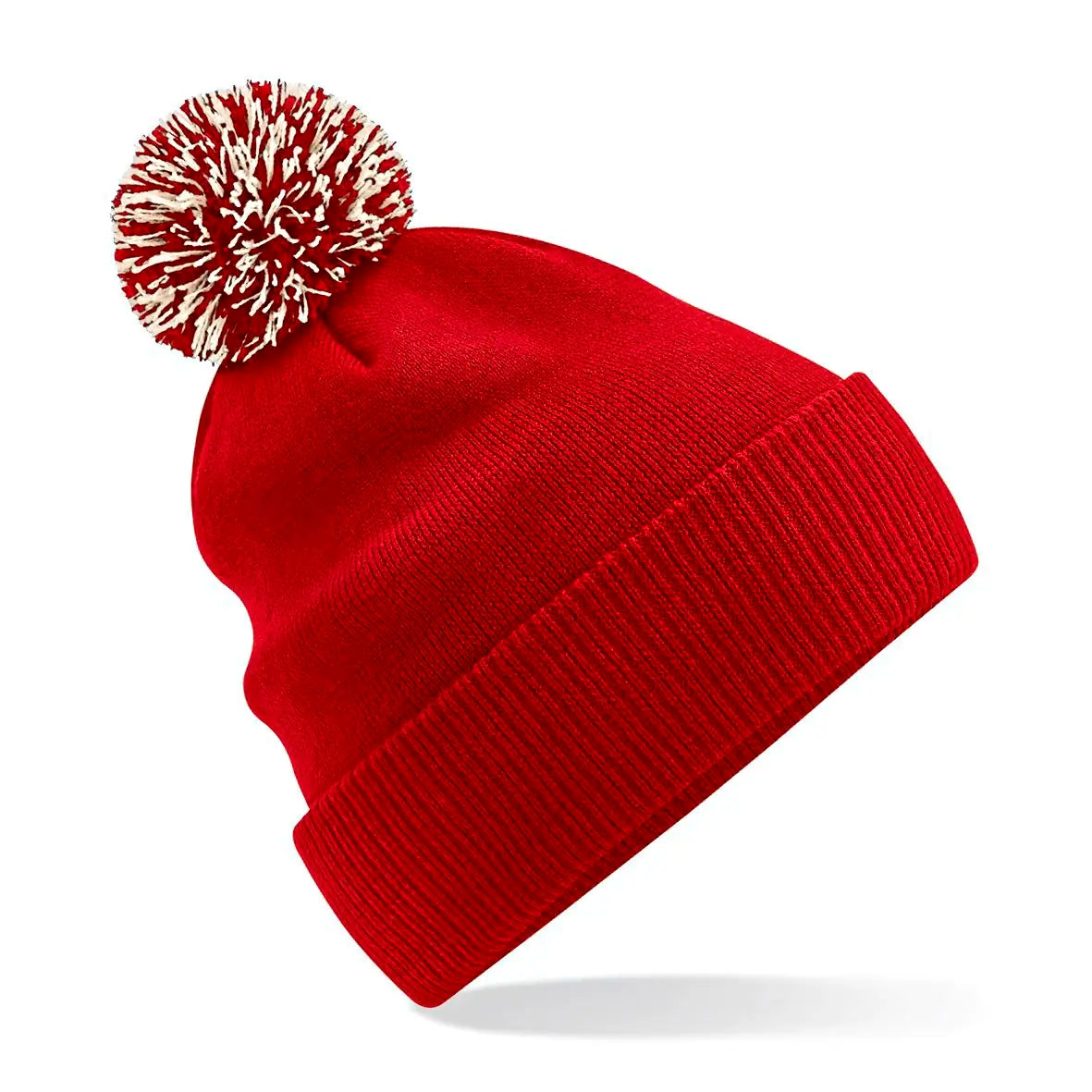 all-groups Kids' Snowstar Beanie