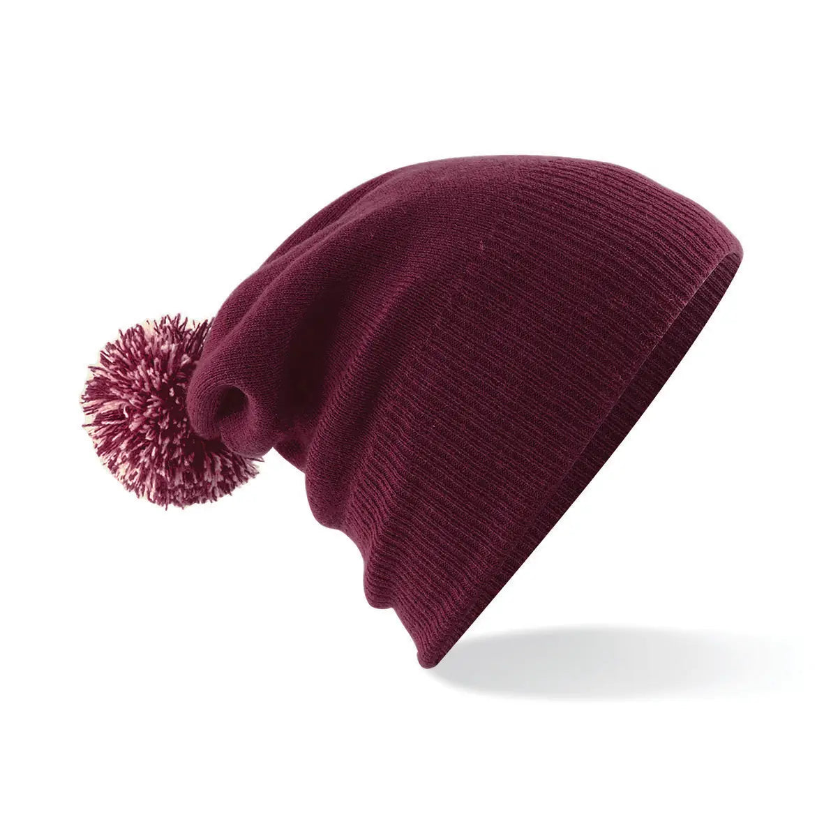 all-groups Snowstar Beanie
