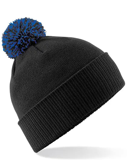 Snowstar Beanie