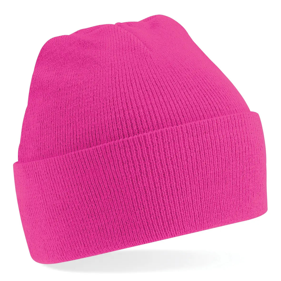 all-groups Kids' Original Cuffed Beanie