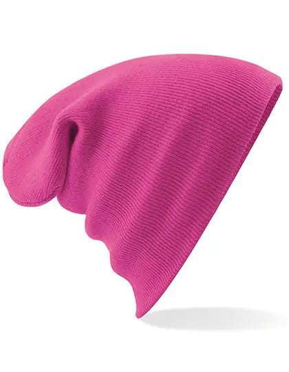 all-groups Kids' Original Cuffed Beanie