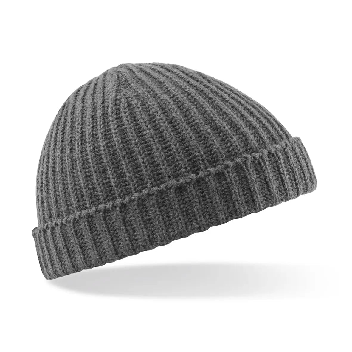 all-groups Trawler Beanie
