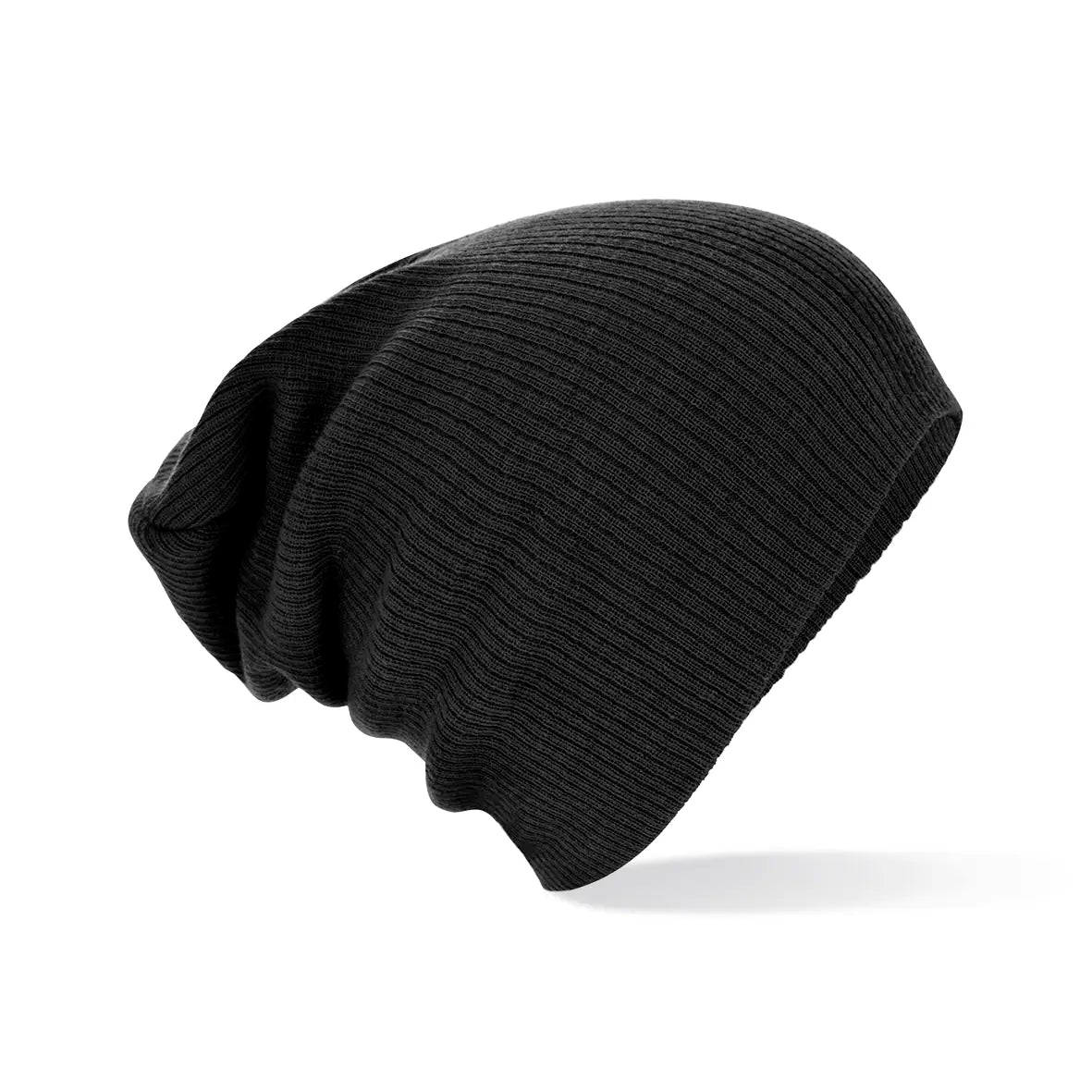 all-groups Slouch Beanie