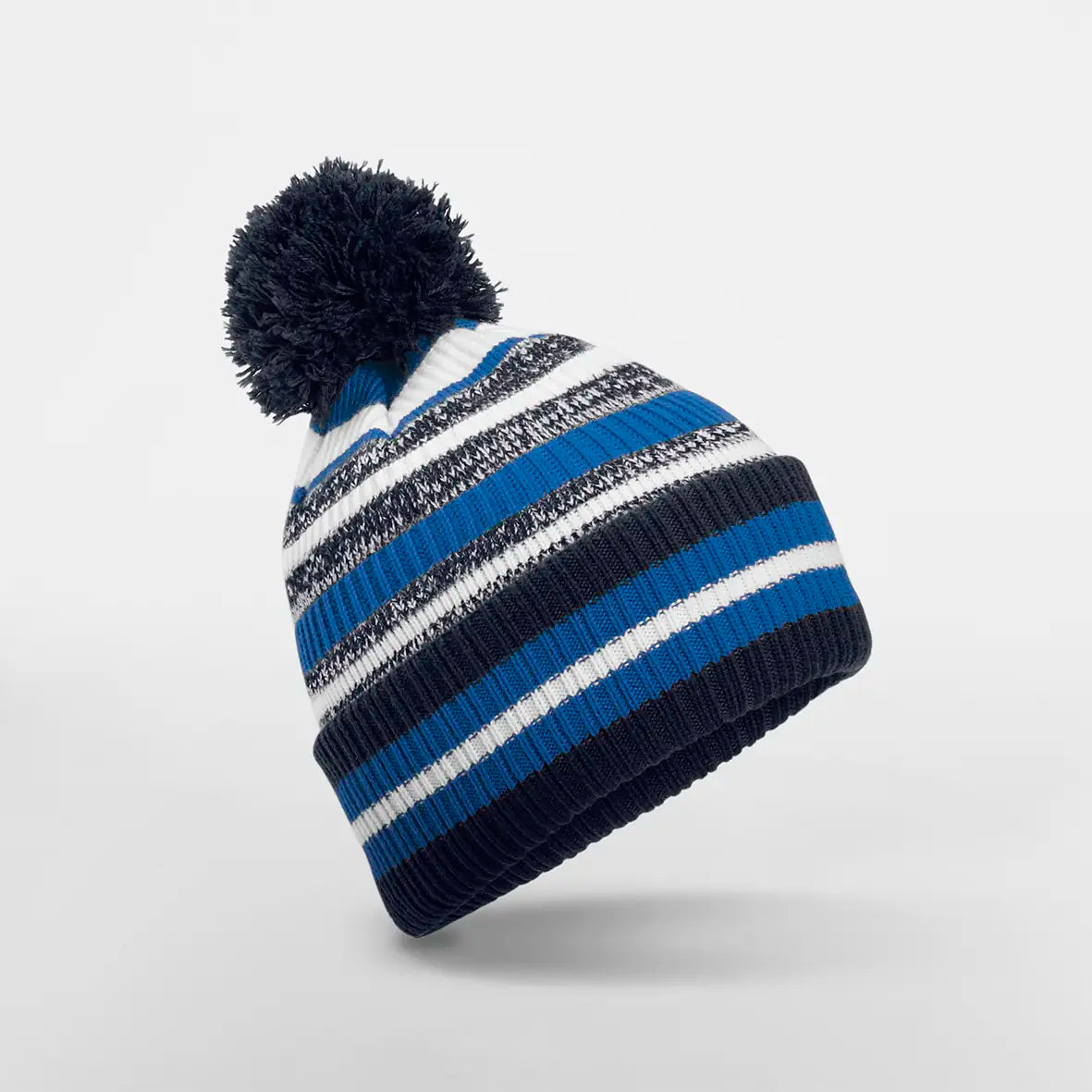 all-groups Multi Sport Fan Beanie
