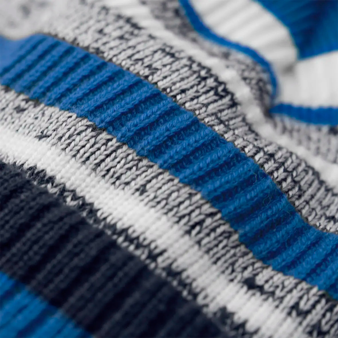 all-groups Multi Sport Fan Beanie