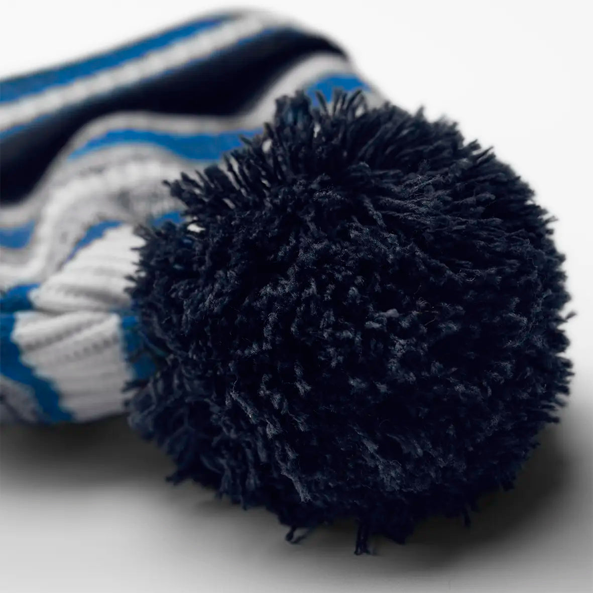 all-groups Multi Sport Fan Beanie