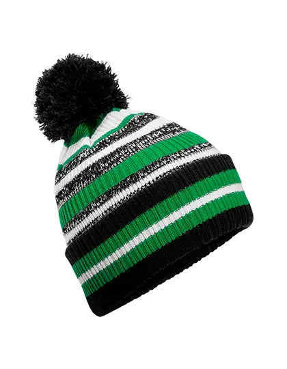 Multi Sport Fan Beanie